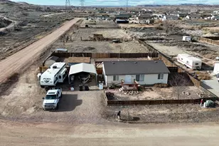 2860 S 2575 W, Roosevelt, UT 84066 - Photo 2