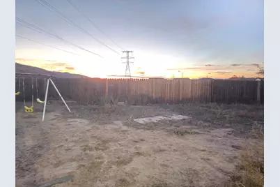 2860 S 2575 W, Roosevelt, UT 84066 - Photo 10