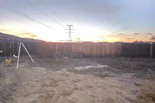 2860 S 2575 W, Roosevelt, UT 84066 - Photo 10