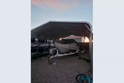 2860 S 2575 W, Roosevelt, UT 84066 - Photo 12