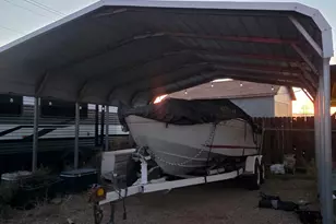 2860 S 2575 W, Roosevelt, UT 84066 - Photo 12