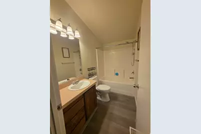 2860 S 2575 W, Roosevelt, UT 84066 - Photo 16