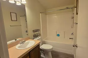 2860 S 2575 W, Roosevelt, UT 84066 - Photo 16