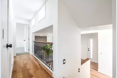 4331 W 3780 S, West Valley, UT 84120 - Photo 6