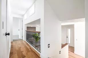 4331 W 3780 S, West Valley, UT 84120 - Photo 6