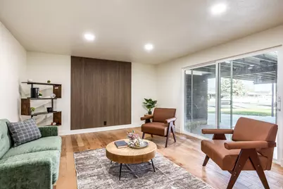 4331 W 3780 S, West Valley, UT 84120 - Photo 4