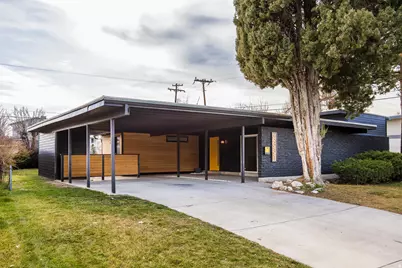 4331 W 3780 S, West Valley, UT 84120 - Photo 1