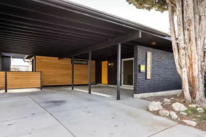 4331 W 3780 S, West Valley, UT 84120 - Photo 8