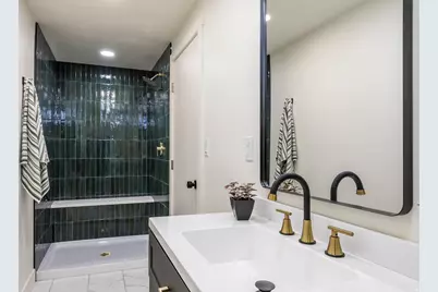 4331 W 3780 S, West Valley, UT 84120 - Photo 16
