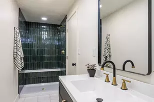 4331 W 3780 S, West Valley, UT 84120 - Photo 16