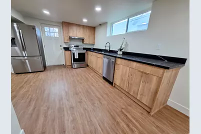 4331 W 3780 S, West Valley, UT 84120 - Photo 24