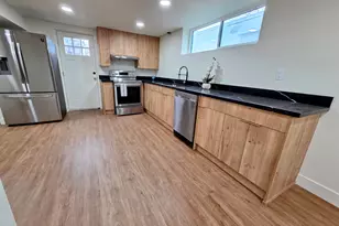 4331 W 3780 S, West Valley, UT 84120 - Photo 24