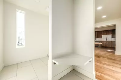 4331 W 3780 S, West Valley, UT 84120 - Photo 14