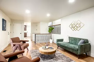 4331 W 3780 S, West Valley, UT 84120 - Photo 2