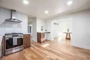 4331 W 3780 S, West Valley, UT 84120 - Photo 10