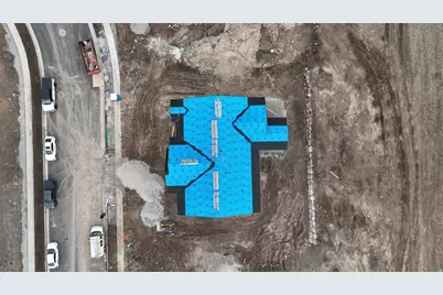 124 N 1140 E, Hyde Park, UT 84318 - Photo 12