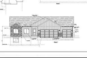 124 N 1140 E, Hyde Park, UT 84318 - Photo 10