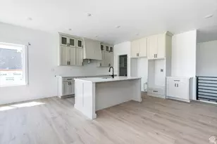 124 N 1140 E, Hyde Park, UT 84318 - Photo 6