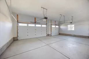 1138 N 700 E, Nephi, UT 84648 - Photo 24