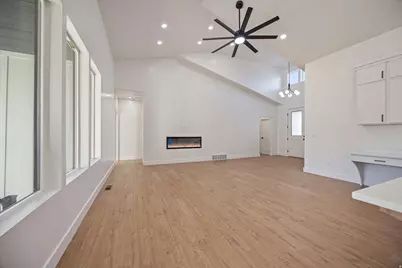1138 N 700 E, Nephi, UT 84648 - Photo 6