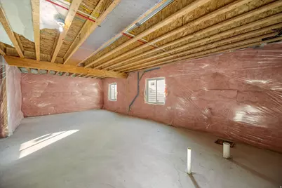 1138 N 700 E, Nephi, UT 84648 - Photo 32