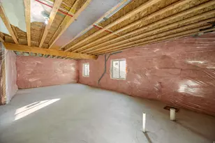 1138 N 700 E, Nephi, UT 84648 - Photo 32