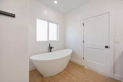 1138 N 700 E, Nephi, UT 84648 - Photo 12