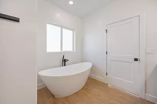 1138 N 700 E, Nephi, UT 84648 - Photo 12