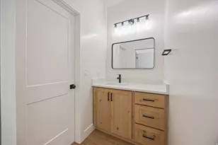 1138 N 700 E, Nephi, UT 84648 - Photo 22