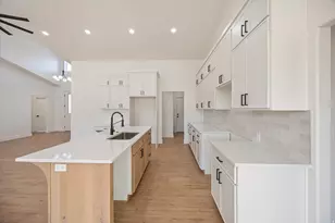 1138 N 700 E, Nephi, UT 84648 - Photo 4