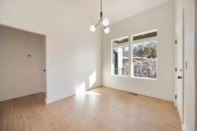 1138 N 700 E, Nephi, UT 84648 - Photo 8