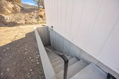 1138 N 700 E, Nephi, UT 84648 - Photo 28