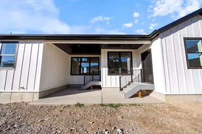 1138 N 700 E, Nephi, UT 84648 - Photo 26