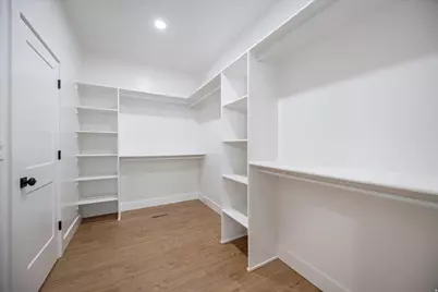 1138 N 700 E, Nephi, UT 84648 - Photo 14