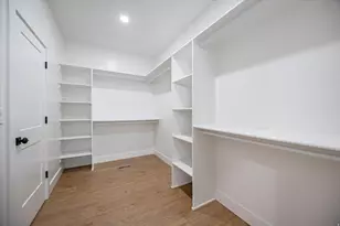 1138 N 700 E, Nephi, UT 84648 - Photo 14