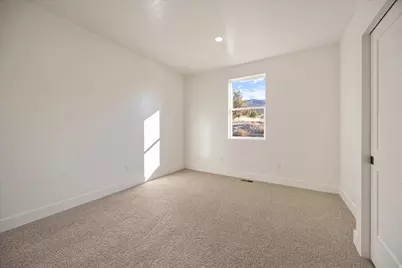 1138 N 700 E, Nephi, UT 84648 - Photo 18