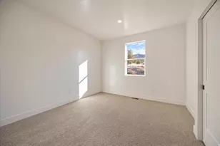 1138 N 700 E, Nephi, UT 84648 - Photo 18