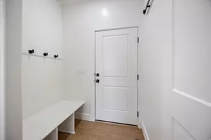 1138 N 700 E, Nephi, UT 84648 - Photo 16