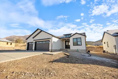 1138 N 700 E, Nephi, UT 84648 - Photo 30
