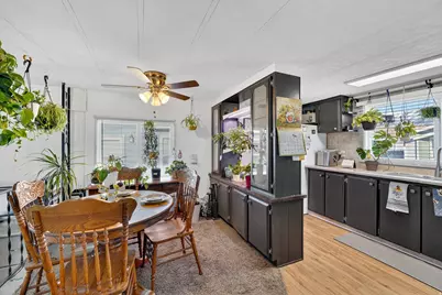 5100 S 1050 W #H134, Riverdale, UT 84405 - Photo 8