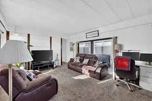 5100 S 1050 W, Riverdale, UT 84405 - Photo 4