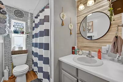 5100 S 1050 W #H134, Riverdale, UT 84405 - Photo 10