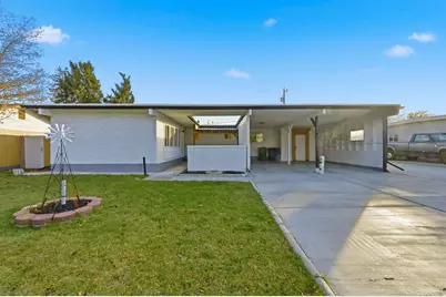 4603 W Trinity Ave, West Valley, UT 84120 - Photo 1