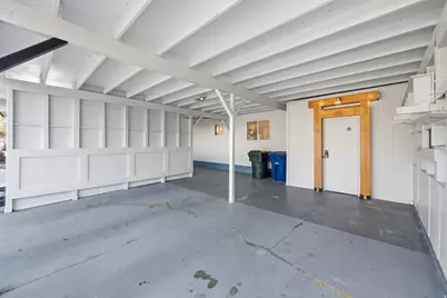 4603 W Trinity Ave, West Valley, UT 84120 - Photo 6