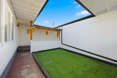 4603 W Trinity Ave, West Valley, UT 84120 - Photo 4