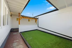 4603 W Trinity Ave, West Valley, UT 84120 - Photo 4