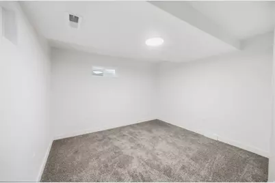 4603 W Trinity Ave, West Valley, UT 84120 - Photo 34