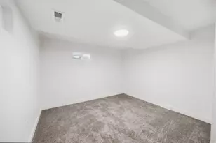 4603 W Trinity Ave, West Valley, UT 84120 - Photo 34