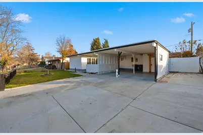 4603 W Trinity Ave, West Valley, UT 84120 - Photo 2