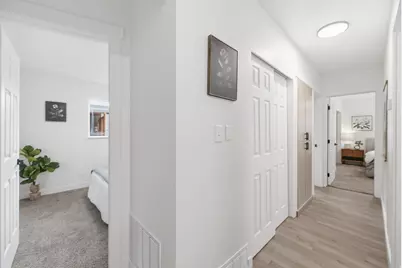 4603 W Trinity Ave, West Valley, UT 84120 - Photo 20